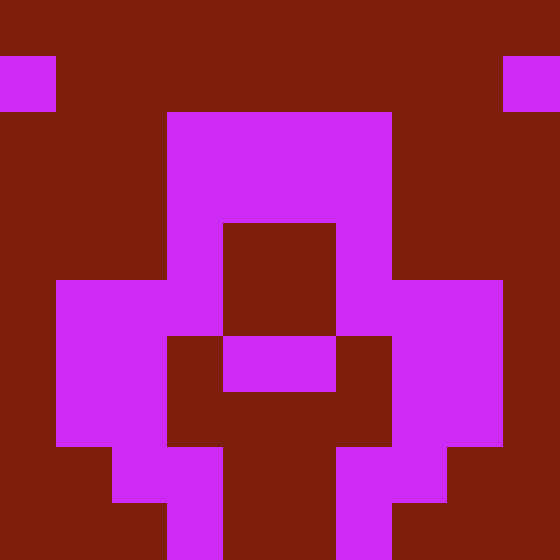  michael mac gravatar