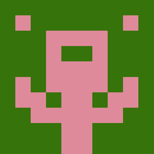 1badprogrammer gravatar