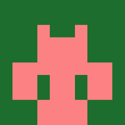 6Wunderkinder gravatar