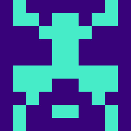 9bic gravatar
