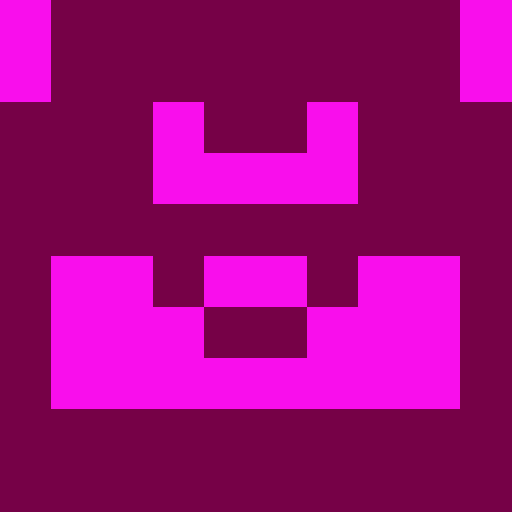 Agares gravatar