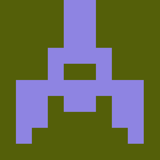 AlexPerry gravatar