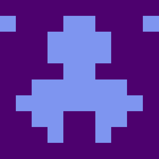 Amar.Behera gravatar