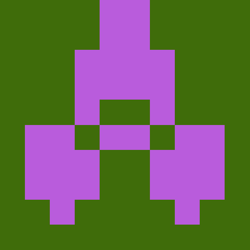 AndersMalmgren gravatar