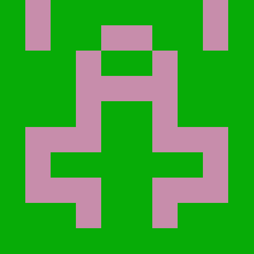 AndrewJutton gravatar