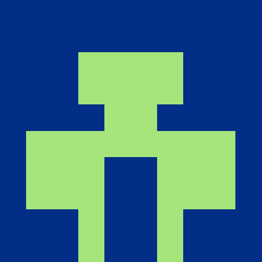 AnnieIOLabs gravatar