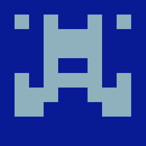 Apexnet gravatar