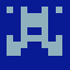 Apexnet gravatar