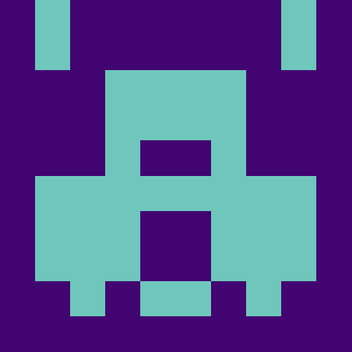 AppatureSupport gravatar