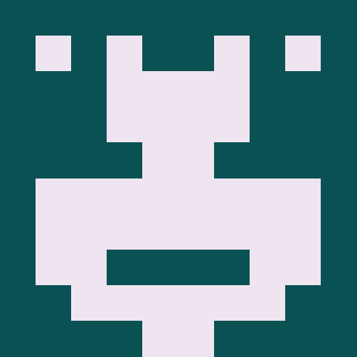Appceptive gravatar