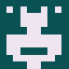 Appceptive gravatar