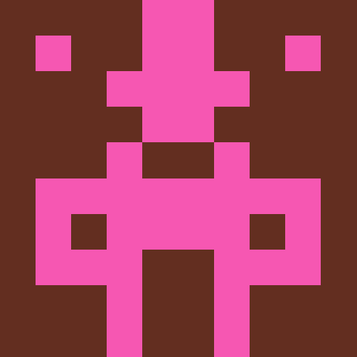 Aquilae gravatar