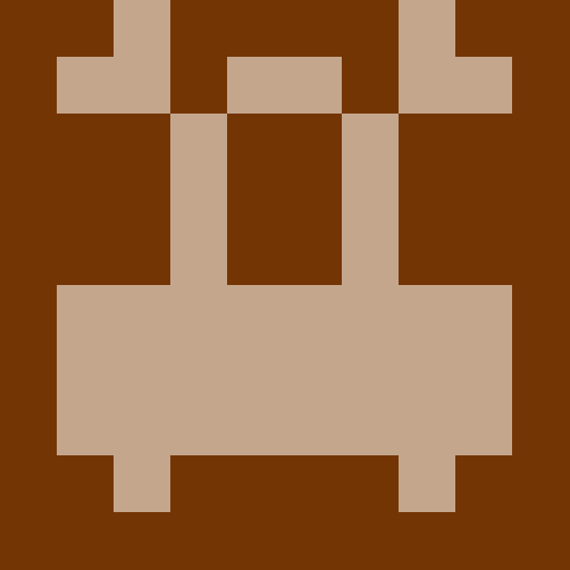 Aregoalion gravatar