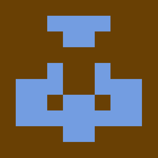 AutomationML gravatar