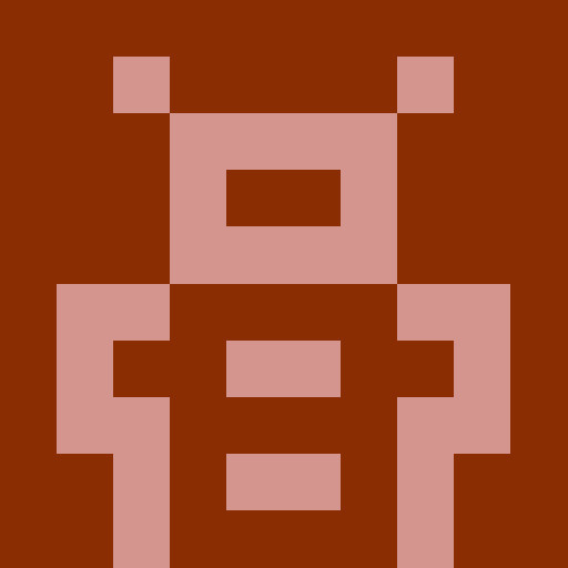 AymenDaoudi gravatar