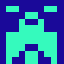 BinaryChef gravatar