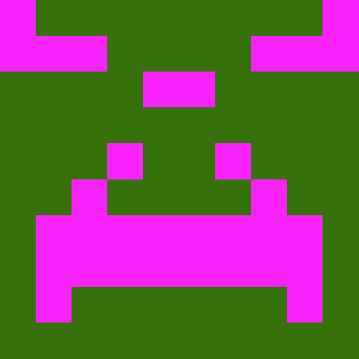 BobbyCannon gravatar