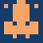 Brian_McBrayer_DUDE gravatar