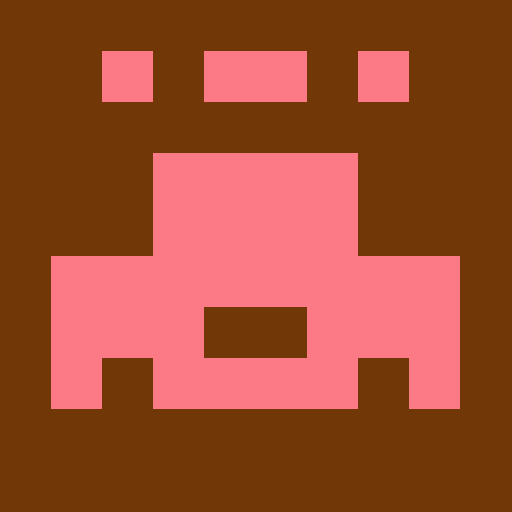 CaseyBateman gravatar