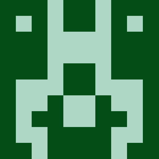 Channell gravatar