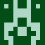 Channell gravatar