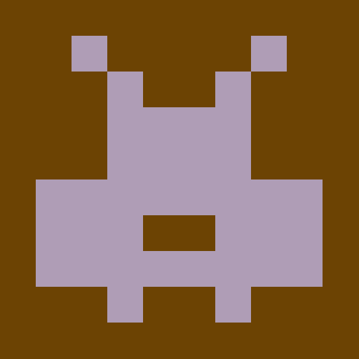 CisNuget gravatar