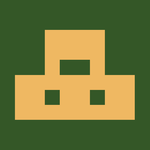 CodingChick gravatar