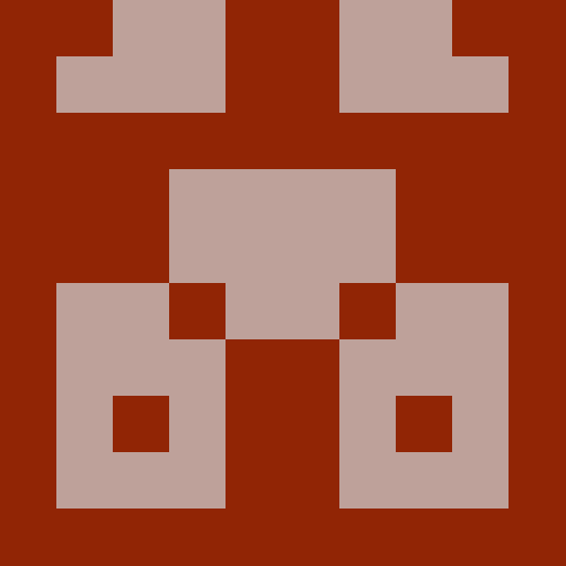 ComponentSpace gravatar