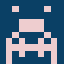 CyberSource gravatar