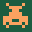DementedDevil gravatar