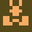 DevelopersRemedia gravatar