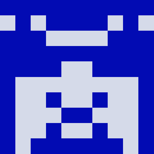 Diego_Garcia gravatar