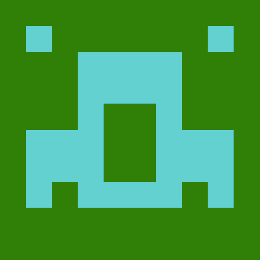 DrAlligieri gravatar