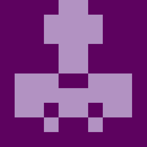 Drakon gravatar