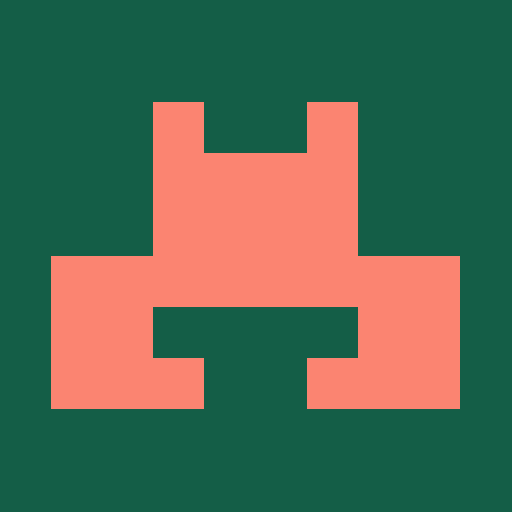 Edwin.groenendaal gravatar