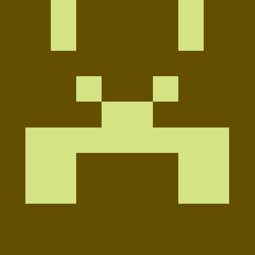 EfrainReyes gravatar