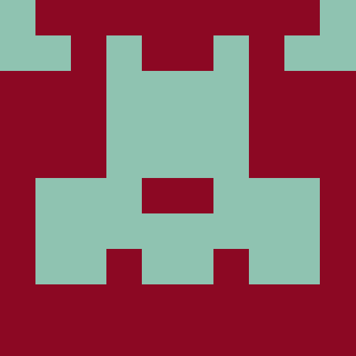 EntersoftSA gravatar