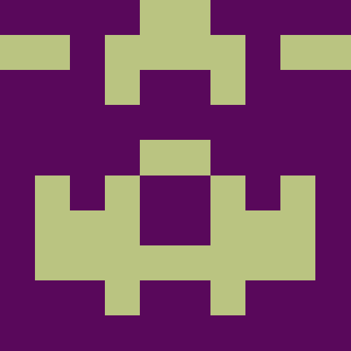 FantasticFiasco gravatar