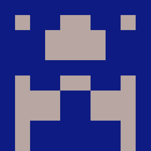 FinancialApps gravatar