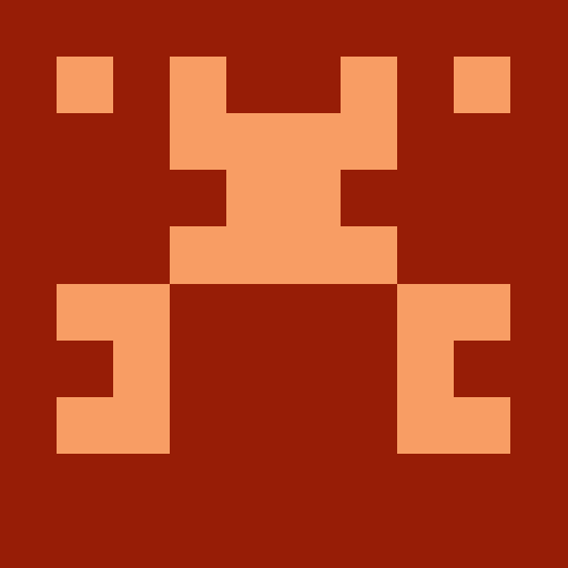 Flexberry gravatar