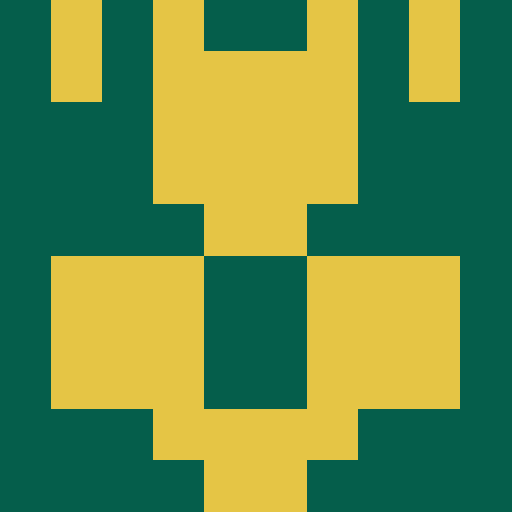 FrejNorling gravatar