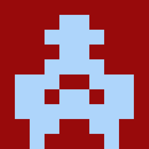 Game-Data-Forge gravatar