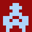 Game-Data-Forge gravatar
