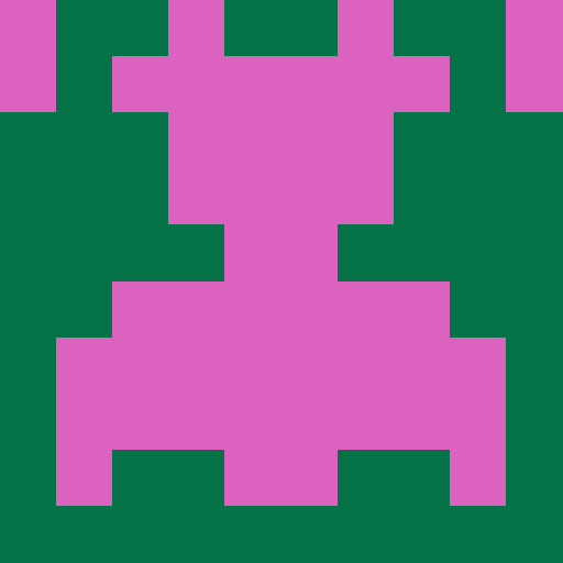 Gbase gravatar