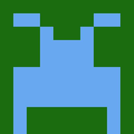 George.Chiao gravatar