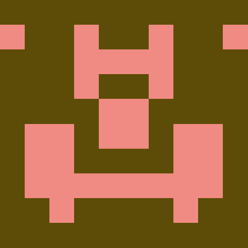 GfiCompanyHub gravatar