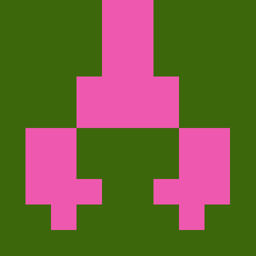 GrapeCity.JP gravatar