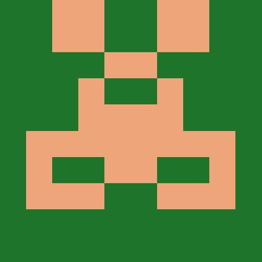 GrapeCity.Spread gravatar