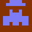 GuySmithFerrier gravatar
