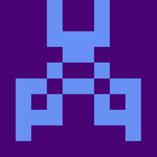 HADB gravatar
